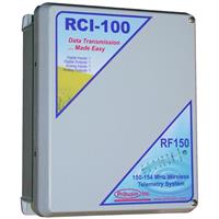 RCI-100-RF150 Remote Control Signal Interface